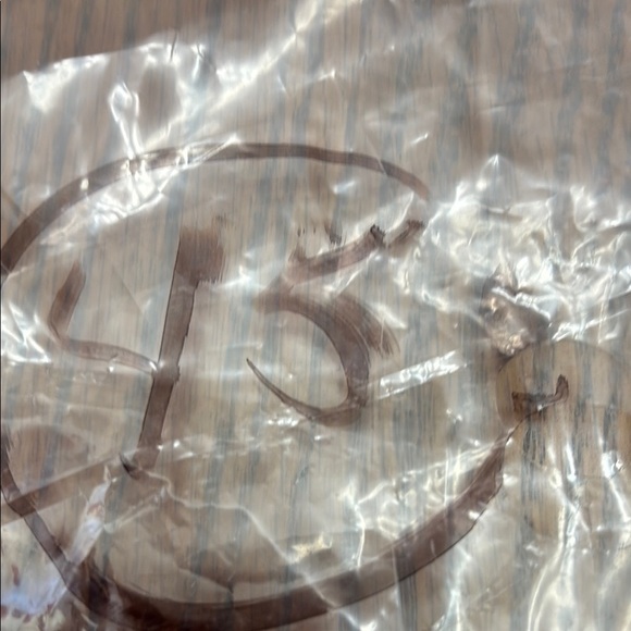 Women's Pink Nightgown - Picture 5 of 5